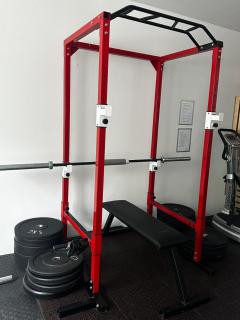 Apartment with a great location in Weilheim - 1