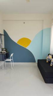 Hotel Jamini Inn - - 9