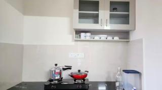 Hotel Jamini Inn - - 7