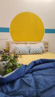 Hotel Jamini Inn - 5