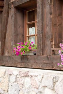 Alpine B&B - 3