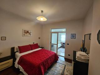 City Center Apartment Viola - Durrës - 4