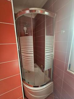 City Center Apartment Viola - Durrës - 2