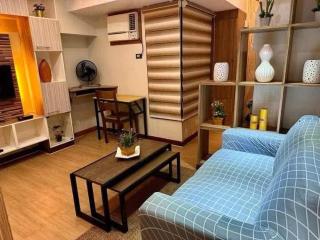 Staycation at Starmall - Manila - 0
