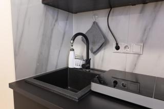 City Appartement zentral am Altstadtmarkt - Braunschweig - 7