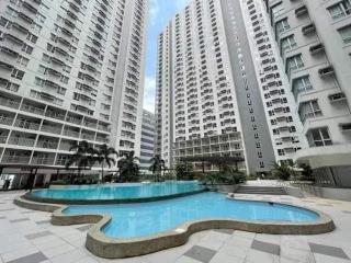 Staycation at Starmall - 8