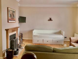 Libbard house - 5