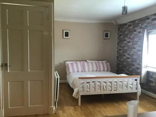 Libbard house - Solihull - 4