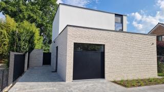 Bocca - Hasselt - 9