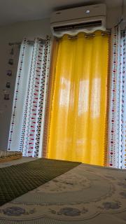 Barnali Bliss Karjat - Karjat - 9