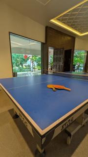 Barnali Bliss Karjat - Karjat - 5