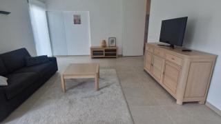Bocca - Hasselt - 3