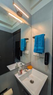 Barnali Bliss Karjat - 4