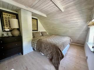 Thatched country escape - Aarhus - Lystrup - 8