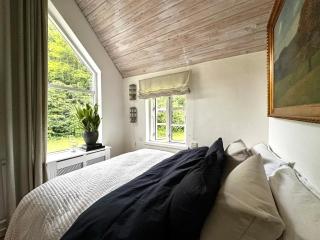 Thatched country escape - Aarhus - Lystrup - 7
