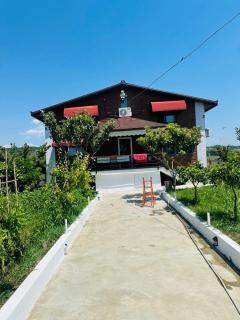 Vila Perla Lalez - Lalzit Bay - 9