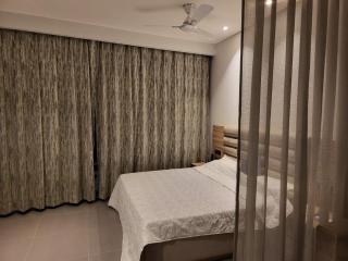 Supernova Lux Spira 94 - Neu-Delhi - 8