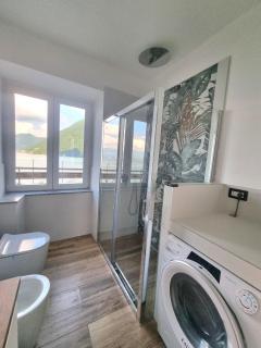 Como Lake View Enjoy&Relax - Brienno - 1