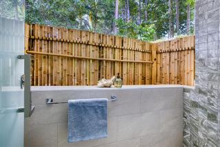 Yang Naa Tree Villa - 7