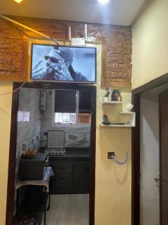 beautiful adresse " appartement vaste de luxe" - Agadir - 1