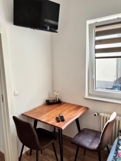 Anna's Apartment 4 Personen - Wiesbaden - 5