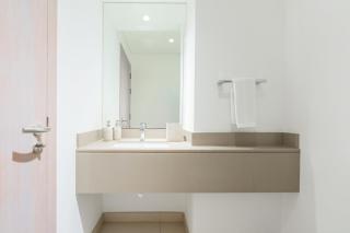 Three Bedroom Apartment by Otolo Homes with Free Yas Theme Park Tickets - Abu Dhabi - 1