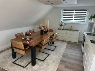 Ferienwohnung Happiness - 1