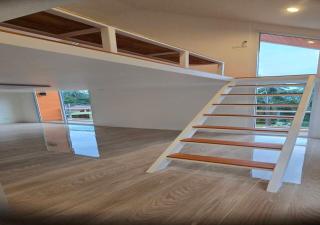 Cactus Villa 2024, 4 BEDROOM - - 1