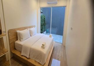 Cactus Villa 2024, 4 BEDROOM - - 2