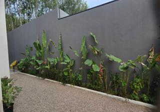 Cactus Villa 2024, 4 BEDROOM - 4