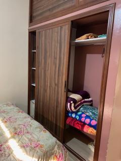 beautiful adresse " appartement vaste de luxe" - Agadir - 2