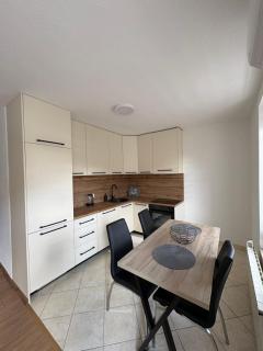Apartmani Vikalo (trosoban stan) - 7