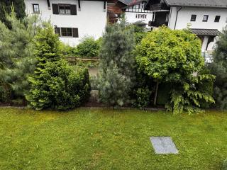 Ferienwohnung Lavendel - 2