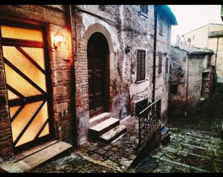 La Casina di Tiro - 3