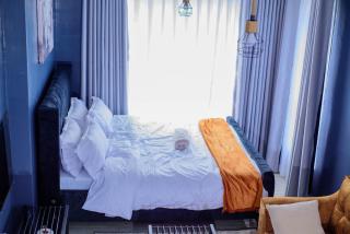 Caribbean tycoon homes - 1