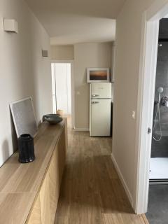 El Ático de Begoña - 1