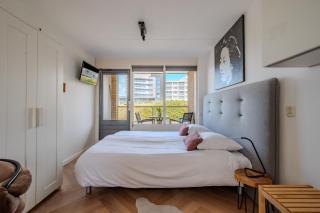 Perfect Stay Holiday, Moment at Sea - Egmond aan Zee - 7