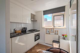 Perfect Stay Holiday, Moment at Sea - Egmond aan Zee - 9