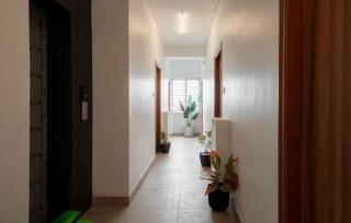 Hotel Mishika Inn - 9