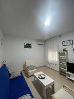 Casa 22 - Plasencia - 9