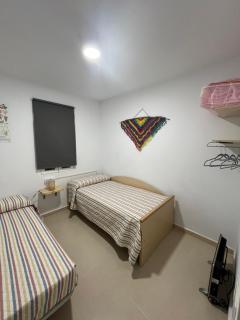 Casa 22 - 2