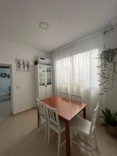 Casa 22 - Plasencia - 7