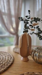 White Hill's Nest - 3