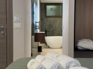 Dimore D'Elite & Spa - Monopoli - 5