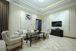 Simma Hotel Spa & Waterpark - 2