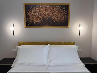 Dimore D'Elite & Spa - Monopoli - 2