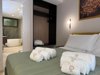 Dimore D'Elite & Spa - 1