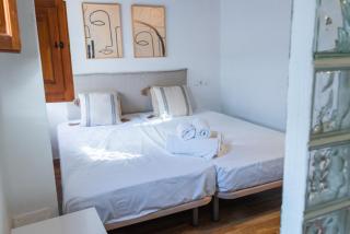 Apartamento turístico en el corazón de Granada QH Correo Viejo - 6
