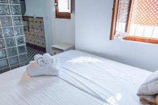 Apartamento turístico en el corazón de Granada QH Correo Viejo - 3