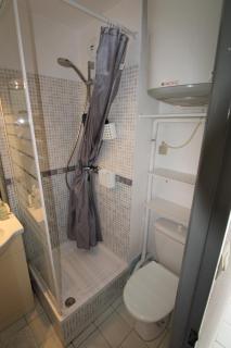 Appartement proche de la plage avec piscine - 3